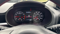 Kia Picanto 1.0T GDi GT-line 5dr [4 seats] Petrol Hatchback